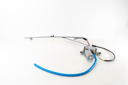 Window Regulator 01.2613
