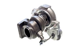 Turbodmychadlo FIAT DUCATO 2.3 2016-2022 96 kW Euro 6 5802122184 (5)