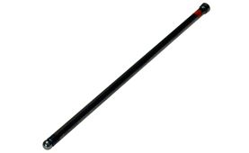 Push rod IVECO EuroCargo TECTOR 4895031