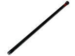 Schubstange 4895031