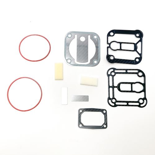 Repair Kit of compressor SEB22518