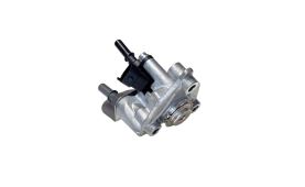 Dosing module IVECO STRALIS, S-WAY, CROSSWAY, EuroCargo, EVADAYS, MAGELYS 5801755290 (2)