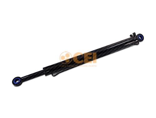 Tilt Cylinder of driver cab 582.509