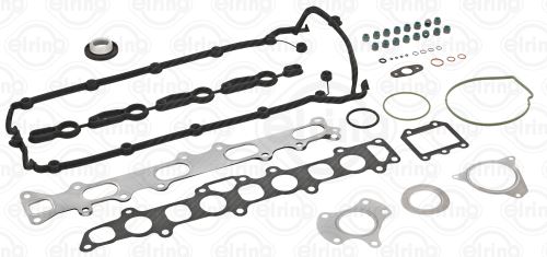 Gasket Set of cylinder head 306.081