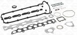 Gasket set, cylinder head 306.081 Gasket set, cylinder head 306.081