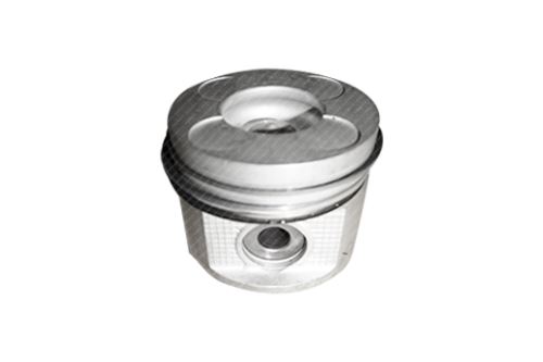 Piston 31-04568-050 857015