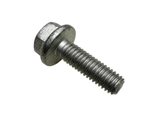 Schrauben 16286124