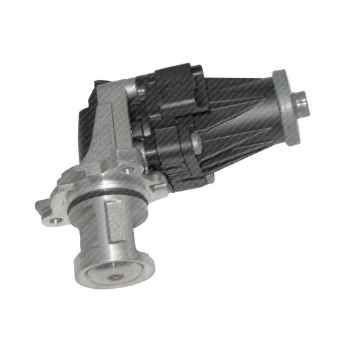 Ventil EGR 7.02209.11.0
