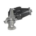 Ventil EGR 7.02209.11.0