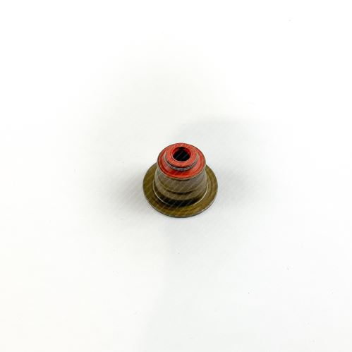 Valve stem seal 332.330