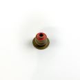 Valve stem seal 332.330 Valve stem seal 332.330