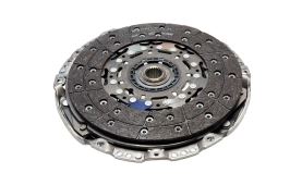 Sada spojky FIAT DUCATO 2.3/3.0 2006→ 5802509911 (3)