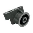 Heat exchanger