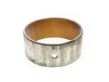 Camshaft bush Camshaft bush