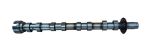 Camshaft 0801.EZ Camshaft 0801.EZ