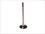 Valve intake Valve intake