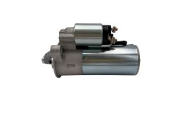Anlasser 1728770 (2)