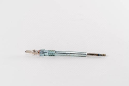 Glow plug