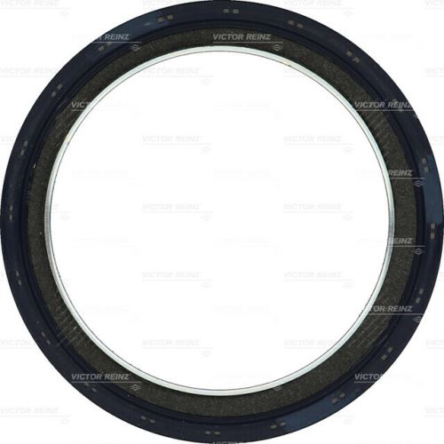 Shaft Seal of crankshaft 81-39941-00