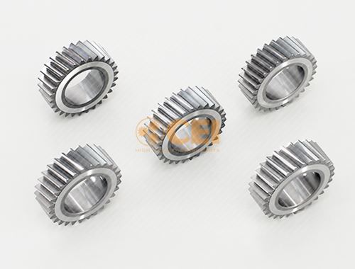 Planetary Gear Set 1315 232 010 1339875