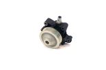 Water pump 504086476