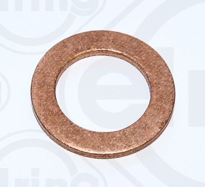 Dichtungsring 108.103