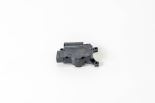 CAB HEATER KIT 42574098