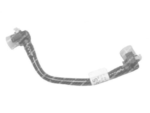 Fuel line to injection pump IVECO EuroCargo Tector 5801953706