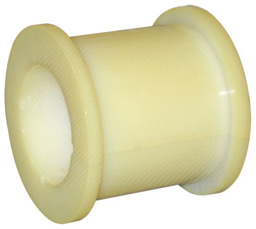 Bush 0268045