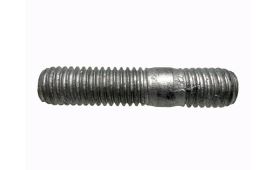 Stiftschraube 16729424 (1)