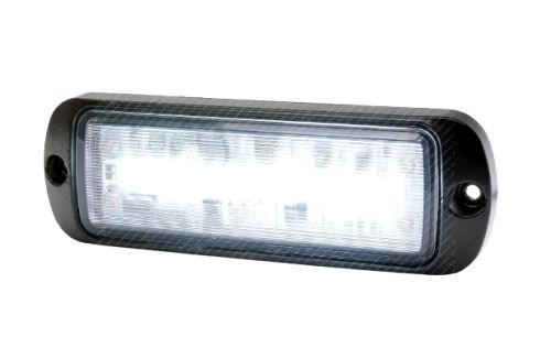 Worklight 1501