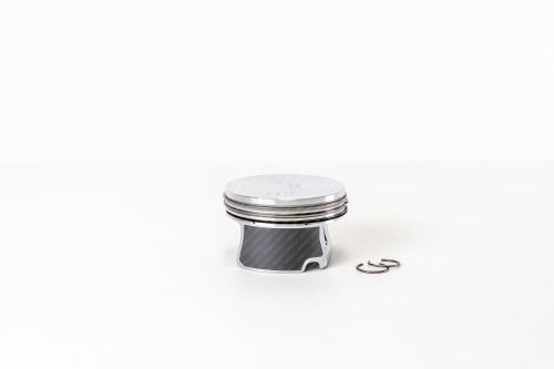 Píst 028PI00126002