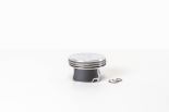 Piston 028PI00126002 Piston 028PI00126002