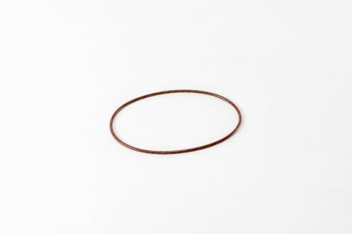 O ring, cylinder liner
