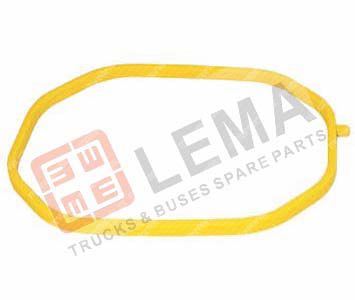 Intake elbow gasket 21857.13