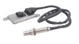 Sensor NOx IVECO EuroCargo TECTOR 2006→ Euro 4/5 5801754016
