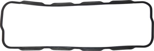 Oil sump gasket