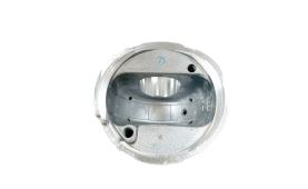 Kolben STD IVECO CURSOR 8 CNG STD 2996838, 50008636 500086369 (9)