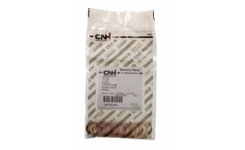 Cooper washer 16x22x1.5mm 16508260 (1)