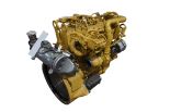 Kompletter Motor 5802370024 Kompletter Motor 5802370024