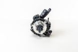 Einspritzpumpe A2C59511600