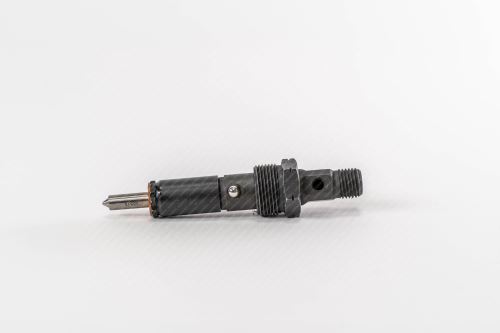 Injector nozzle