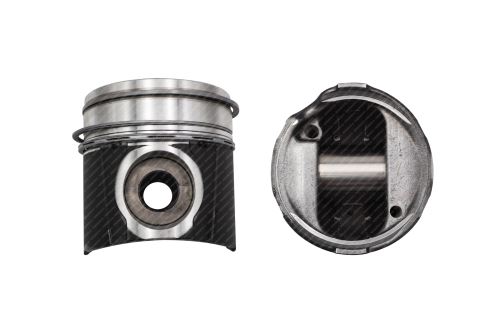 Piston 2996835