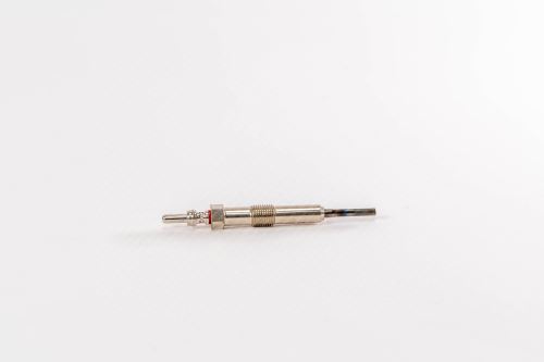 Glow Plug 82 00 682 592