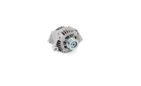 Alternator A003T70591 9655249280 (1)