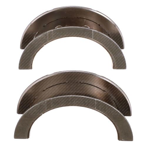 Engine bearings 500086095