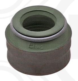 Gufero ventilu 814.882