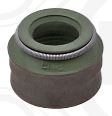 Gufero ventilu 814.882