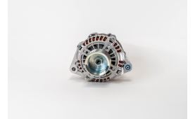 Alternator 5802122271 IVECO STRALIS, TRAKKER CURSOR 10/13 5802122271 (4)