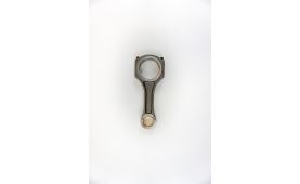 Connecting rod A6510300020 (2)
